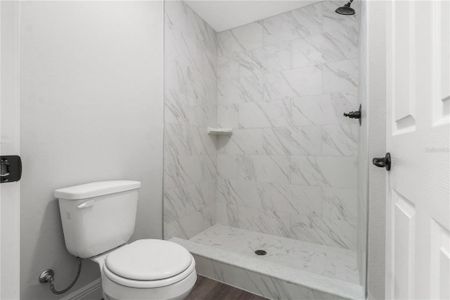 New construction Single-Family house 3256 Sw 149Th Ter, Ocala, FL 34481 - image 10