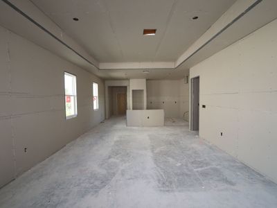 New construction Single-Family house 38413 Pindos Dr, Dade City, FL 33525 Picasso Bonus- photo 76 76