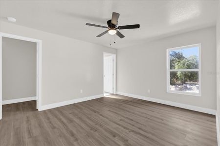 New construction Single-Family house 4356 Sw Dahlia Ct, Dunnellon, FL 34431 null- photo 4 4