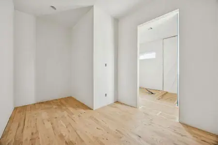 New construction Single-Family house 105 Desperado Wy, Weatherford, TX 76088 - image 11