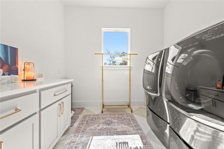 New construction Single-Family house 112 Bentwood Meadow Ln, Montgomery, TX 77356 - image 18