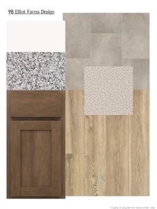 New construction Single-Family house 5419 Tall Timbers Ct, Fayetteville, NC 28311 - image