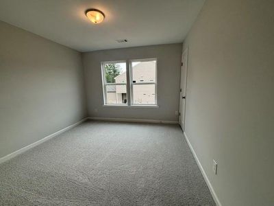 New construction Single-Family house 3372 Wild Clary Ct, Buford, GA 30519 - image 19