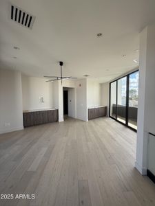 New construction Single-Family house 4414 N 29Th St, Phoenix, AZ 85016 null- photo 9 9