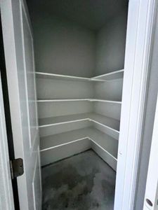 New construction Single-Family house 6041 Amber Dr, Sanger, TX 76266 - image 3