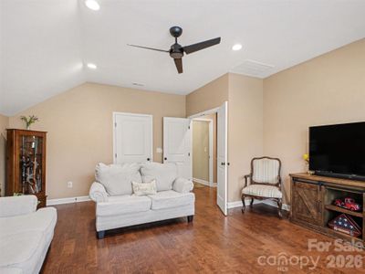 New construction Single-Family house 423 Lucky Dr Nw, Concord, NC 28027 - image 11
