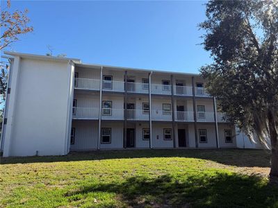 New construction Condo/Apt house 6519 W Newberry Road, Unit 406, Gainesville, FL 32605 - photo 0