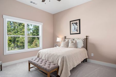 New construction Single-Family house Gainesville, GA 30506 plan Chatsworth - image 7