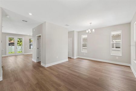New construction Single-Family house 1526 W Arch St, Tampa, FL 33607 plan Stellar Jay - image 20