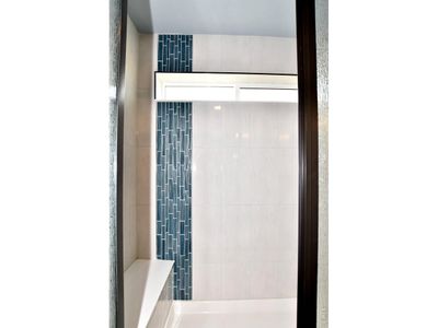 New construction Single-Family house 1141 Crown Sparrow St, Johnstown, CO 80534 - image 14