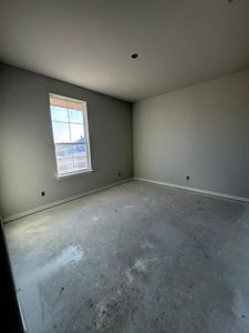 New construction Single-Family house 5 Louis Rd, Tom Bean, TX 75489 Caddo- photo 8 8