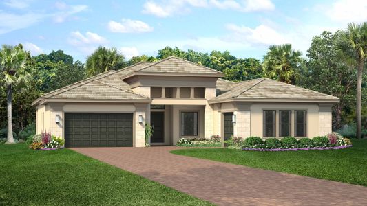 Artistry Sarasota by Kolter Homes in Sarasota - photo 5 5