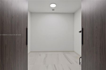 New construction Condo house 300 Biscayne Blvd Wy, Unit 3104, Miami, FL 33131 null- photo 52 52
