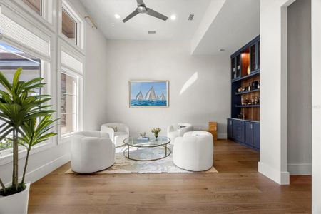 New construction Single-Family house 3927 Founders Club Dr, Sarasota, FL 34240 - image 11