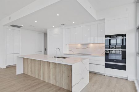 New construction Condo house 220 Lake Shore Dr, Unit 1823, Lake Park, FL 33403 - image 10