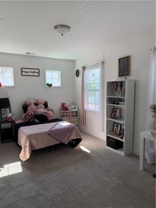 New construction Single-Family house 229 Scottsdale Dr, Marietta, GA 30064 plan Ashley - image 11