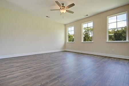 New construction Single-Family house 8613 Connor Ct, North Charleston, SC 29406 plan Ellis - image 10