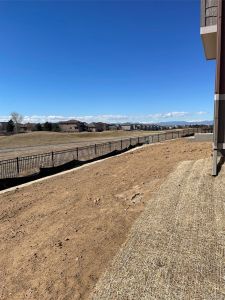 New construction Single-Family house 16612 E 109Th Ave, Commerce City, CO 80022 null- photo 14 14