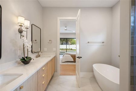 New construction Single-Family house 1425 W Yale St, Orlando, FL 32804 - image 19