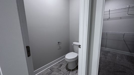 New construction Single-Family house 2806 Soldiers Honor Dr, Murfreesboro, TN 37128 plan 1764 Veterans Cove - image 12