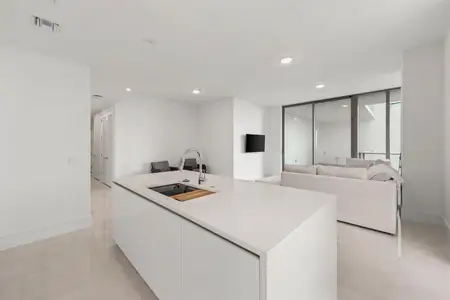 New construction Condo house 220 Lake Shore Dr, Unit 1125, Lake Park, FL 33403 - image 13