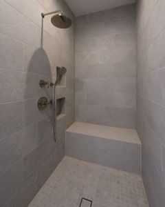 New construction Single-Family house 13237 E La Junta Rd, Scottsdale, AZ 85255 plan Residence One - image 12