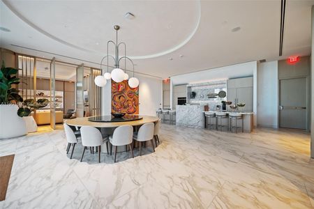 New construction Condo house 900 N Ocean Blvd, Unit 602, Pompano Beach, FL 33062 - image 16