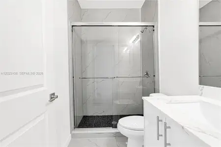 New construction Townhouse house 22555 Sw 125Th Ave, Unit 13A, Miami, FL 33170 - image 4