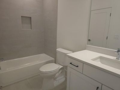 New construction Townhouse house 430 Cedar Dust Dr, Decatur, GA 30030 - image 17