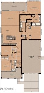 2407_Floorplan_750x1563