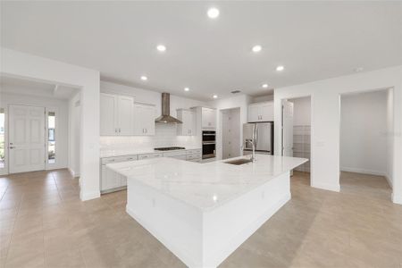 New construction Single-Family house 10618 Sw 101St Lane Rd, Ocala, FL 34481 - image 5