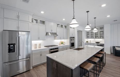 New construction Single-Family house 6200 Sw 82Nd Terrace Rd, Ocala, FL 34481 plan Stellar - image