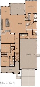 2481_Floorplan_750x1624