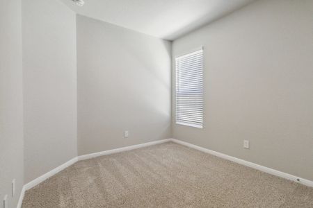 New construction Duplex house 125 Nespral Dr, San Antonio, TX 78253 plan Duplex 1299 - image 16