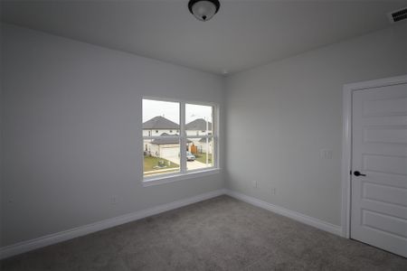 New construction Single-Family house 12006 Hurricane Haze Dr, Austin, TX 78747 null- photo 9 9