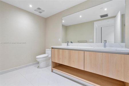 New construction Condo house 9901 W Bay Harbor Dr, Unit 402, Bay Harbor Islands, FL 33154 - image 14