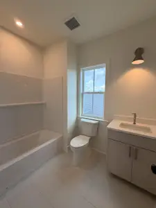 New construction Single-Family house 244 Clearpath Dr, Summerville, SC 29486 plan Aneto - image