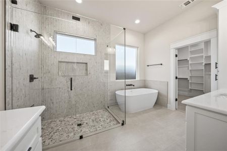 New construction Single-Family house 903 Boston Ln, River Oaks, TX 76114 - image 12