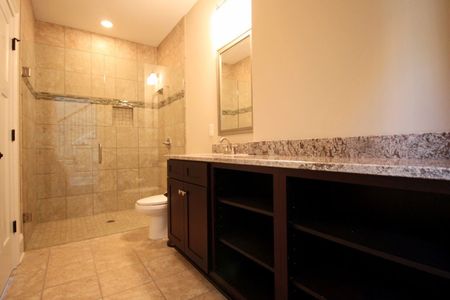 New construction Single-Family house 24 Aaron Ln, Cartersville, GA 30121 null- photo 10 10