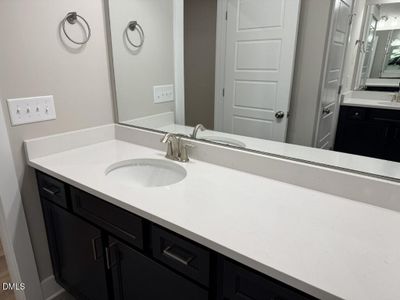 New construction Single-Family house 1110 Brookfield Dr, Gibsonville, NC 27249 - image 15