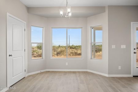 14-web-or-mls-16621-e-desert-vista-trail