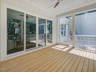 New construction Single-Family house 57 Hazelwood, Pittsboro, NC 27312 - image 11