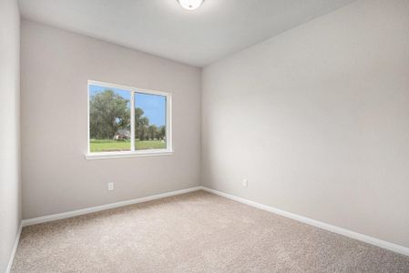 New construction Single-Family house 2102 Twin Lakes Blvd, West Columbia, TX 77486 plan Caldwell - image 14