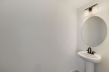 New construction Townhouse house 15313 W 69th Ave, Arvada, CO 80007 plan Reihenhaus - image 15