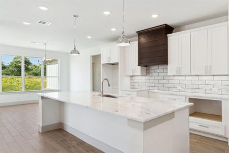 Lucky Ridge by West River Homes in Boyd - image 14