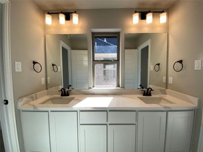 New construction Single-Family house 360 Devonshire Dr, Greenville, TX 75401 - image 6