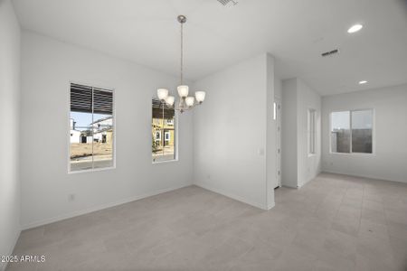 New construction Single-Family house 26429 N 22Nd Dr, Phoenix, AZ 85085 - image 17