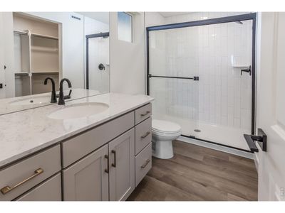 New construction Single-Family house 981 Trumpet Ln, Windsor, CO 80550 - image 7