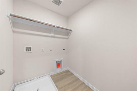 New construction Single-Family house 936 Holly Ave, Sherman, TX 75092 - image 13