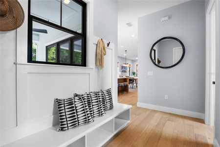 New construction Single-Family house 716 Sw 131 St, Newberry, FL 32669 - image 15